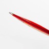 Shimano JV-F16T 002 Wingfall Lure, 5.6 oz (160 g), Full