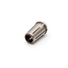 Collet 8 mm for Milling Engine Mafell Milling Motors FM-800