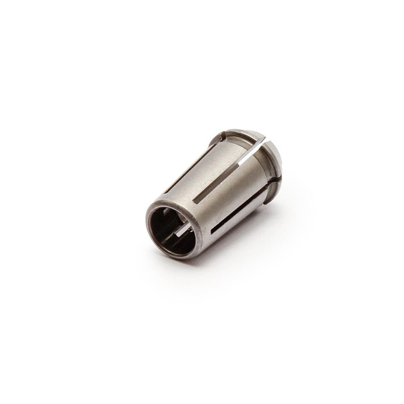 Collet 8 mm for Milling Engine Mafell Milling Motors FM-800