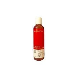 Bio-Cosmetics Peel Cereza, Retinol, Protector Solar Más Regalo