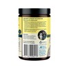 Anipal Healthy Digestion Gut Formula Powder Meal Topper (for Dogs)