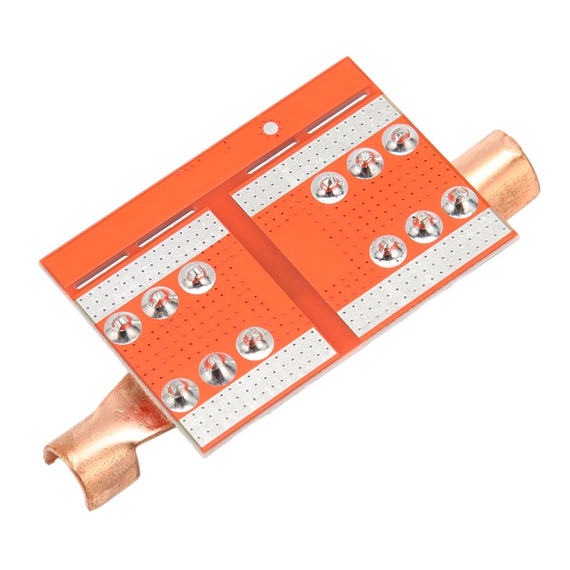 50A Ideal Diode Solar Panel Battery Charging Anti Reverse Irrigation
