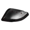 Moonlinks Compatible with Range Rover/Sport/LR4/Discovery Mirror Cover Replacement 2013-2020, Glossy