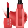 Super Stay Teddy Tint, Matte Lipstick, Maybelline:_Baby Tee