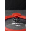 Kochblume Spill Stopper 876301 00–RD Red
