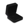 Bujingyun Velvet Necklace Pendant Bracelet Display Box Jewelry Gift Boxes