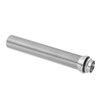 150mm Brewing Beer Tap Locking Flange G5/8 Draft Beer Dispenser