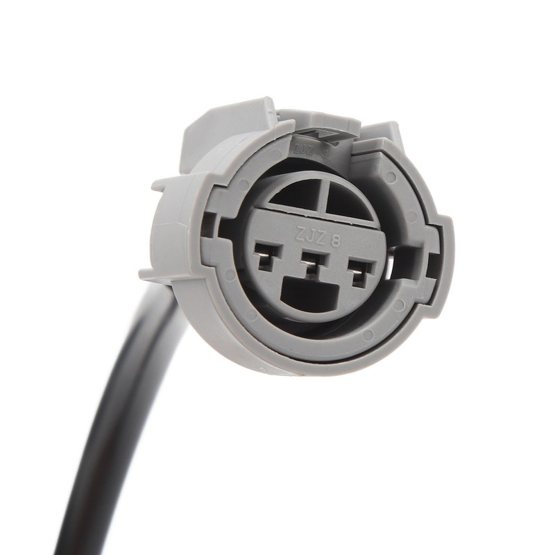 TPS Sensor Adapter Harness K Series to B Series Wire