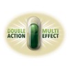 Mastix Vital Double Action (60 Capsules) Masticlife