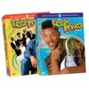 Fresh Prince of Bel-Air, The: The Complete Seasons (2-Pack)