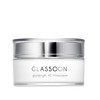 Grassoon Gluta-Lite VC Liftan Cream Vitamin C Glutathione Clarity Lift