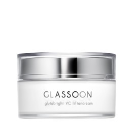 Grassoon Gluta-Lite VC Liftan Cream Vitamin C Glutathione Clarity Lift Up