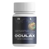Suplemento Oculax P Restaurar Y Mejorar Vision 21 Caps