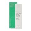 Innisfree Forest For Men Anti-Aging All-in-One Essence / 포레스트 포맨 안티에이징 올인원 에센스