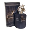 Fragrance Couture Hercules Men's Cologne 3.4 OZ EDP Spray