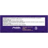Cadbury Cholocate Bar, Regular Size 42g/Bar (Dairy Milk Milk Chocolate,