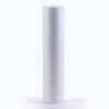 Hydronix SDC-45-2001 Whole House or Commercial NSF Polypropylene Sediment Water