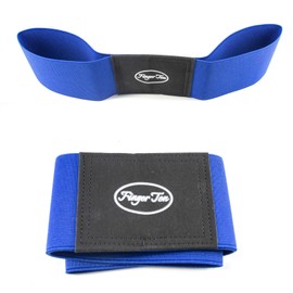 DCJWQ Golf Connection Band Training Aid, Connection Band Golf, Golf Training Aids Professional Motion Arm Posture Correction Belt for Women Men Kids