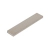 Solo AlNiCo 2 Bar Pickup Magnet - 2.444" x 0.125"