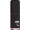 E.L.F Cosmetics Exfoliante Labial, Sweet Cherry 3.2 grams