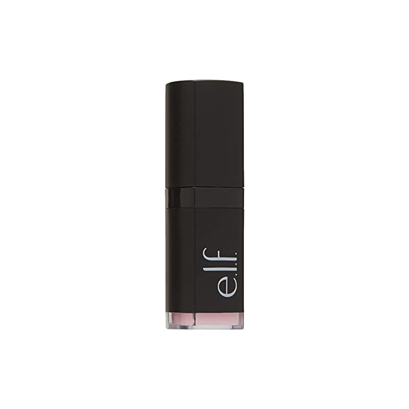 E.L.F Cosmetics Exfoliante Labial, Sweet Cherry 3.2 grams
