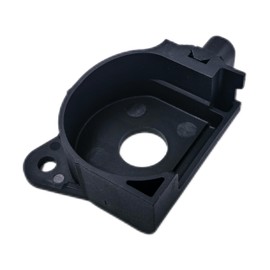 LAUUEXOP Seat Bar Sensor Switch Compatible for Bobcat 751 753 763 773 863 864 873 883 963 A300 A770 S100 S220 S300 S570 S590 S630 S650 S770 S850 T110 T140 T180 T190 T200 Skid Steer 6691714 6680429