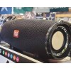 T&G Bluetooth Speaker Wireless Waterproof Outdoor Stereo Bass USB/TF/FM Radio