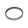 Replacement 153-3GT-7 Short Belt for Shark HZ2002 HZ2000 LA502 LA500
