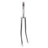 Sunlite Threaded LW Fork