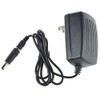 PK Power AC DC Adapter for Casio CTK-1250 CTK-1300 CTK-1300ES