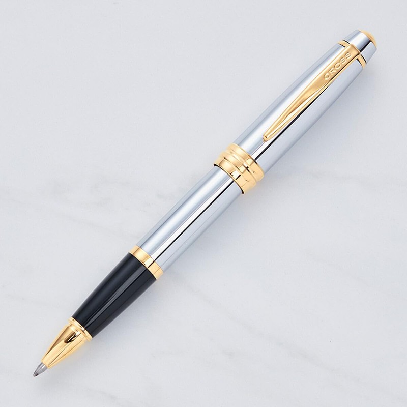 Cross Bailey Medalist Rollerball Pen