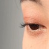 heimish [heimish]Dailism Smudge Stop Mascara (2 types)
