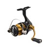 Daiwa LT2000S-XH Spinning Reel 23 Legalis