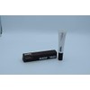 Exfoliante labial perfeccionador MAKEUP BY MARIO