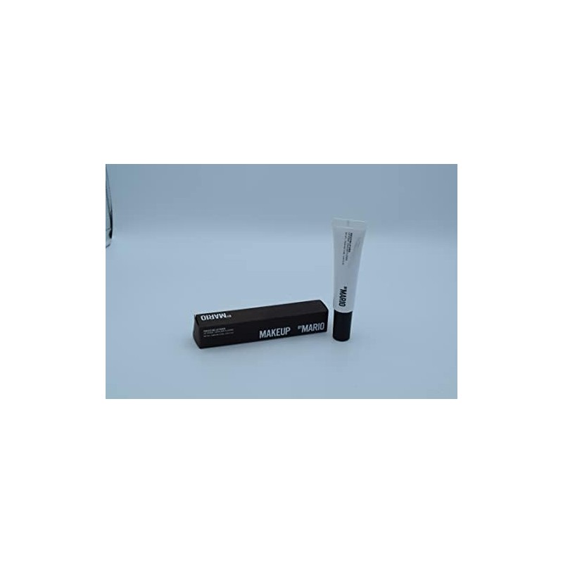 Exfoliante labial perfeccionador MAKEUP BY MARIO