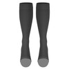 NuVein Medical Compression Stockings, 20-30 mmHg Support for Women &