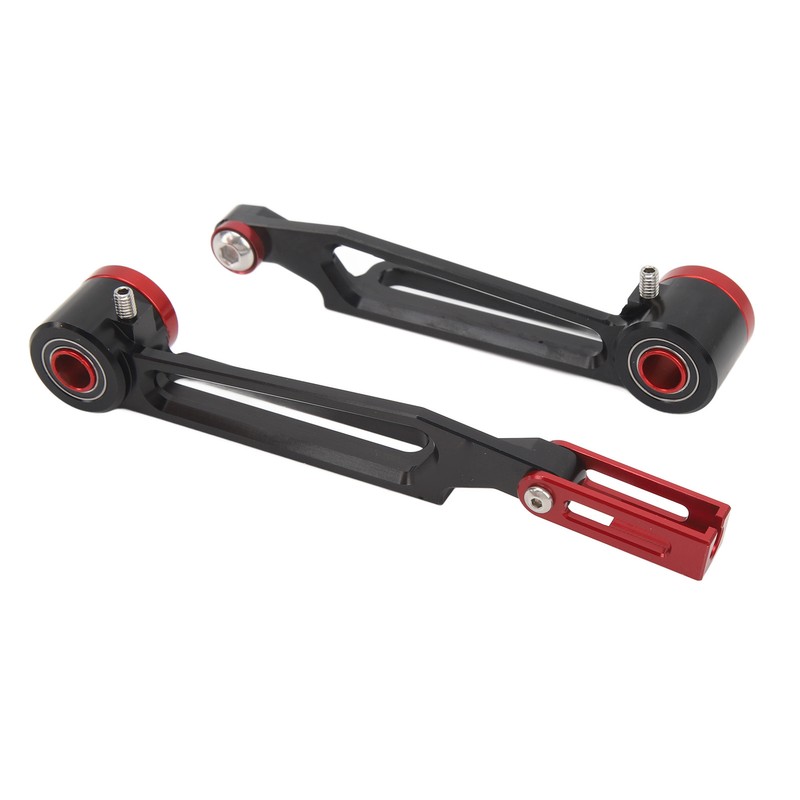 Folding Bike Ultralight V Brake Aluminium Alloy Folding Bicycle Brake