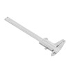 Vernier Caliper High Accuracy 0 to 150mm Range 0.001in 0.02mm