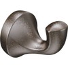 Moen Eva Collection Robe Hook B001EJWZX6 1