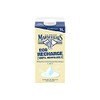 Le Petit Marseillais Extra-Gentle Cream Shower Eco-Refill 1L
