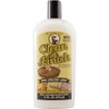 HOWARD CF0016 Clean-A-Finish Wood Cleaner and Upholstery Cleaner for Furniture,