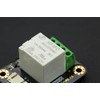DFRobot Digitales 10A-Relaismodul, Digital 10A Relay Module, DFR0473, 5V, 3.3V,