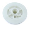 Starter Pulley 1123-195-0400, 1123 195 0400, 11231950400 Compatible with STIHL