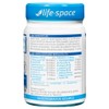 Life-Space Triple Strength Probiotic Oral Powder 30g