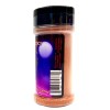 Wicked Reaper Carolina Reaper Powder Carolina Reaper Powder Wicked Reaper