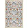 Ulster Weavers - Bee Bloom - Tea Towel - Cotton