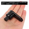 Universal Parking Brake Switch with Brake Lock for Hill Parking