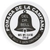 Pomada Dr. Bells - Pomada de la Campana 2.6 oz