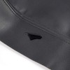 G-PLUS Center Console Lid Armrest Cover Replacement Compatible with Dodge