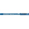 NYC Waterproof Eyeliner Pencil - Sky High
